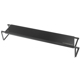 Skylight HYPERBAR Nastavitelný držák