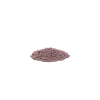 Oase BioPearls 1L