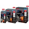 Filtrační hmota Eheim EHFI SUBSTRAT pro+O2xygen 2 L