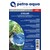 Petra-Aqua Mražený Cyklop 100g - BLISTR