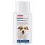 Beaphar Šampon Immo Shield 200ml