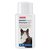 Šampon Immo Shield 200ml