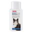 Šampon Immo Shield 200ml