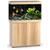 Akvárium Juwel Rio 290 LED dub