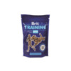 Brit Care Dog Functional Snack Skin&Coat Krill 150 g 
