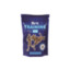 Brit Care Dog Functional Snack Skin&Coat Krill 150 g 