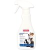 Beaphar Sprej Immo Shield 250 ml