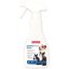 Beaphar Sprej Immo Shield 250 ml