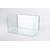 Diversa LED panel bílý 18 W 60 x 30 cm