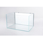 Diversa LED panel bílý 18 W 60 x 30 cm