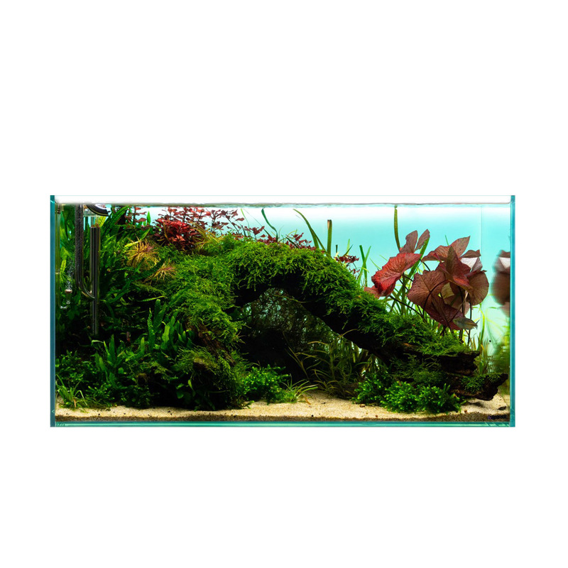 Diversa LED panel bílý 18 W 60 x 30 cm
