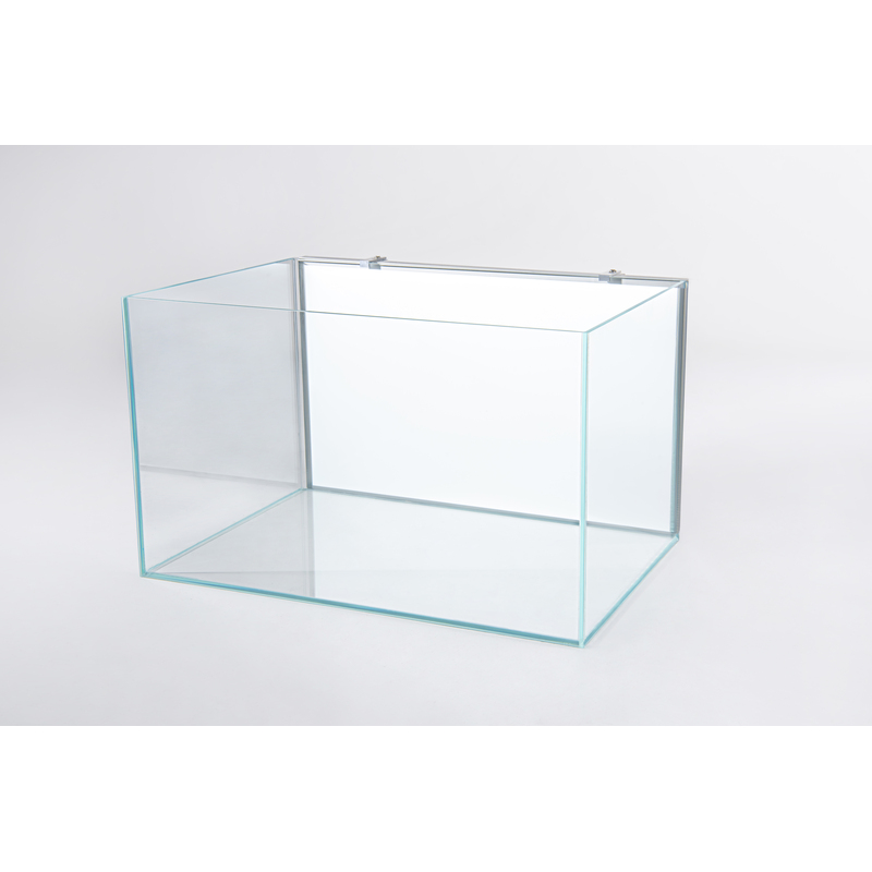 Diversa LED panel bílý 18 W 60 x 36 cm
