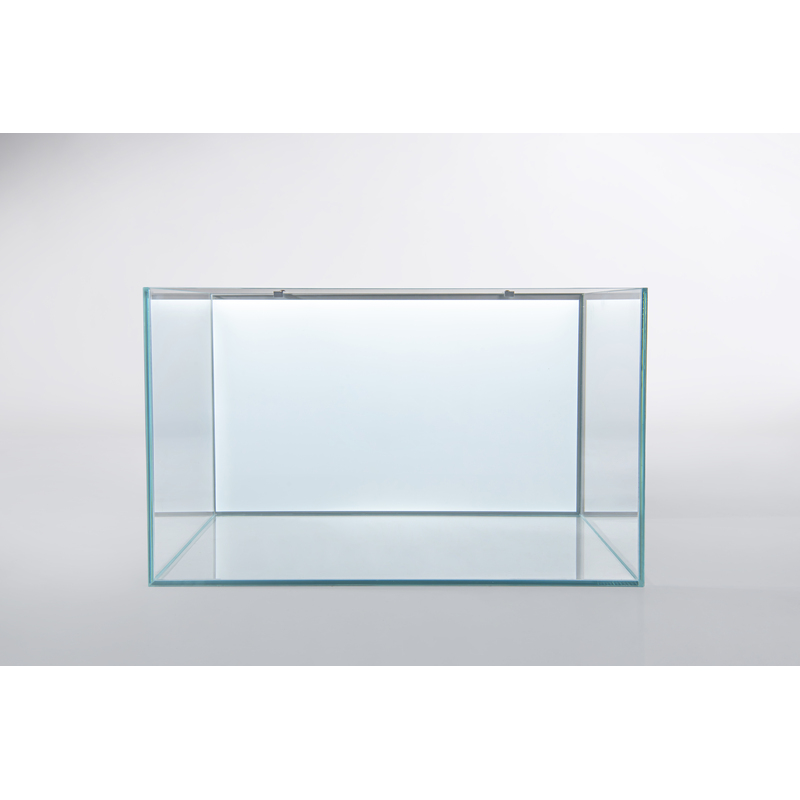 Diversa LED panel bílý 18 W 60 x 36 cm