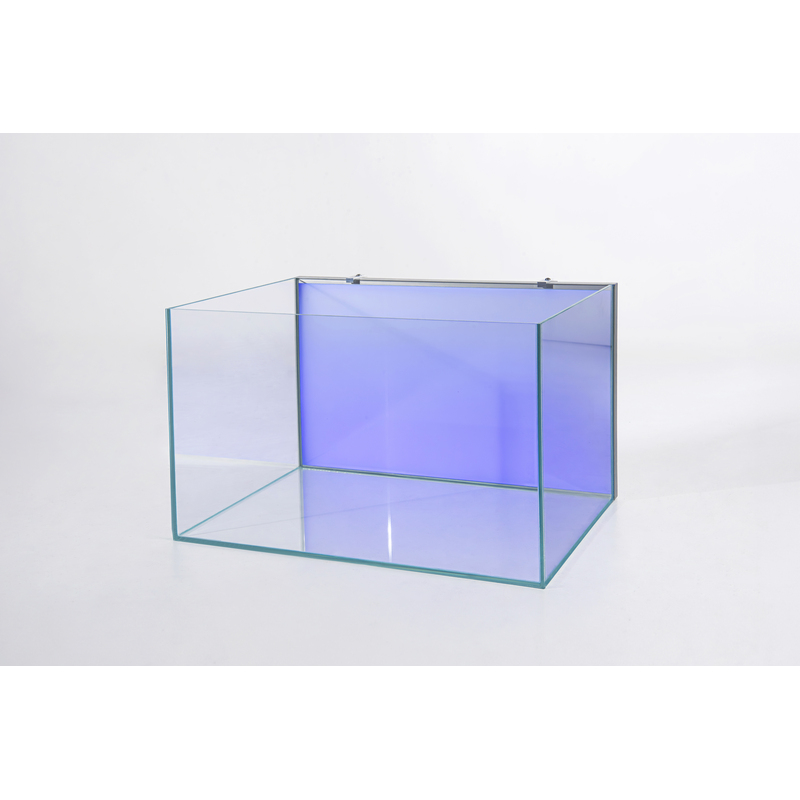 Diversa RGB Panel 23 W 50 x 35 cm
