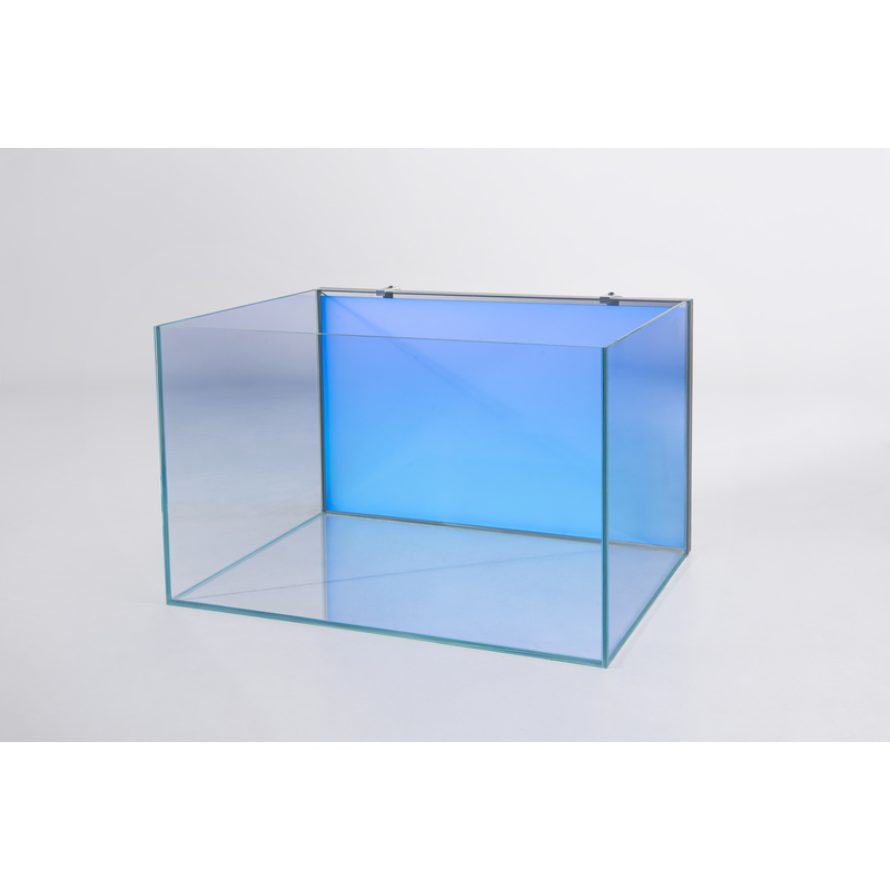 Diversa RGB Panel 27 W 60 x 30 cm