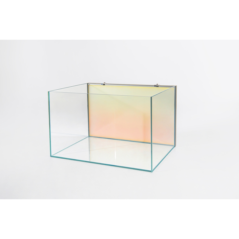 Diversa RGB Panel 27 W 60 x 36 cm