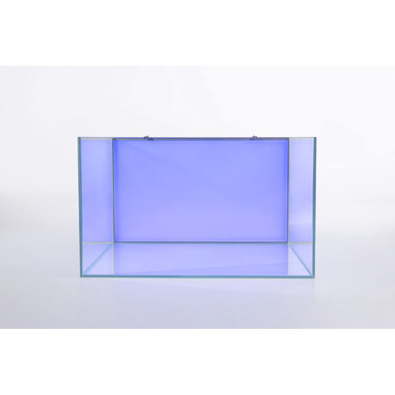 Diversa RGB Panel 27 W 60 x 36 cm