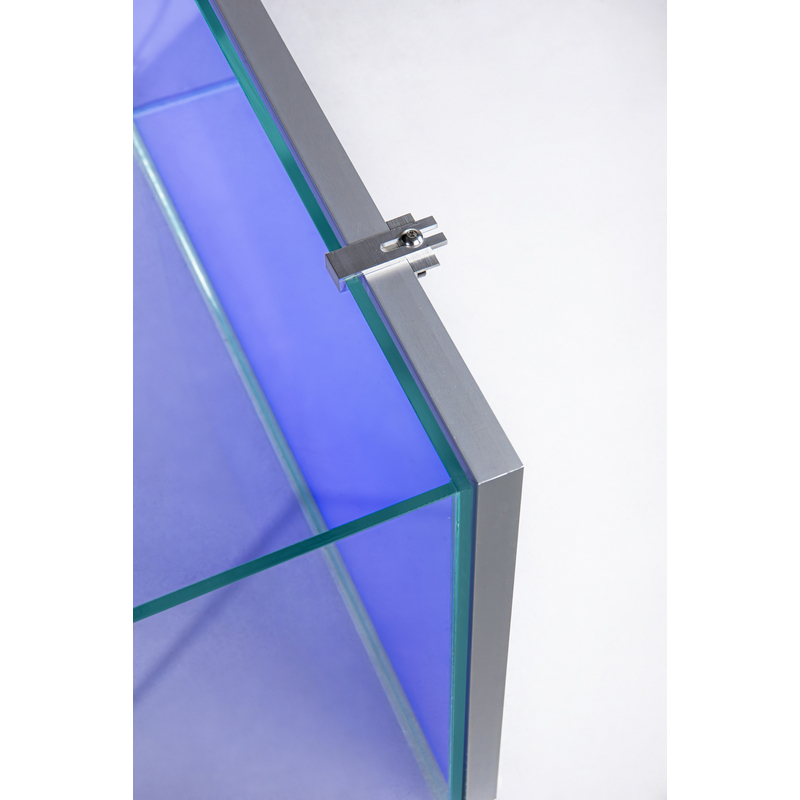 Diversa RGB Panel 27 W 60 x 36 cm