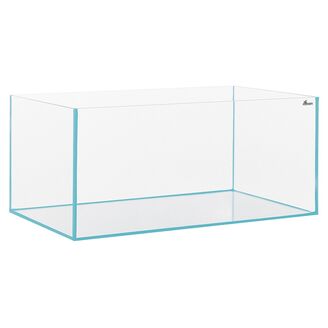 Diversa Akvarium Optiwhite 65 l