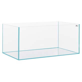 Diversa Akvarium Optiwhite 243 l