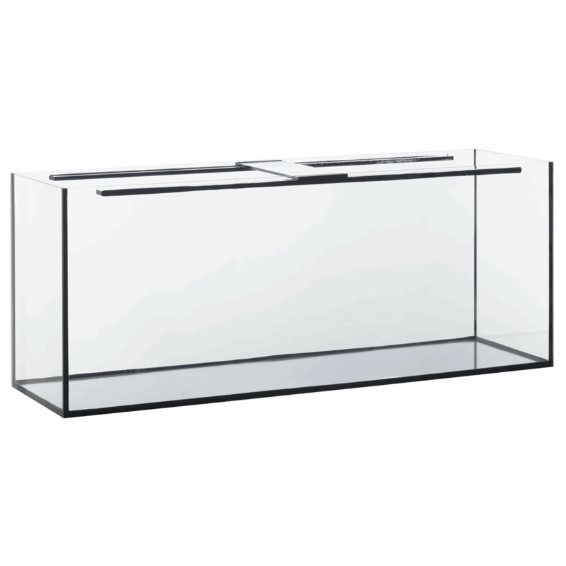 Diversa Akvárium 450 l