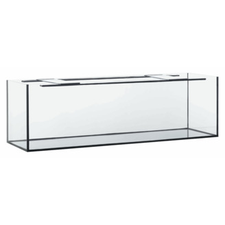 Diversa Akvárium 960 l
