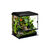 Diversa Terarijní set Forest 60