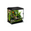 Diversa Terarijní set Forest 60