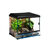 Diversa Terarijní set Turtle 30
