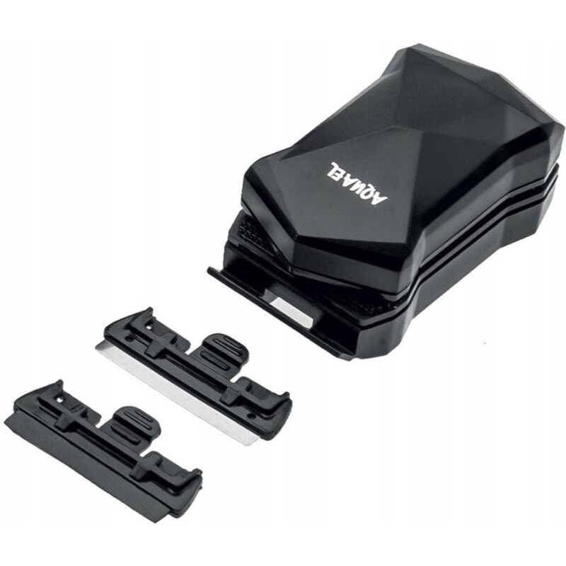 Aquael magnetický čistič L2v1 pro sklo do 10mm