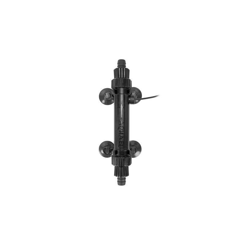 Aquael Sterilizátor UV AS-3W LED