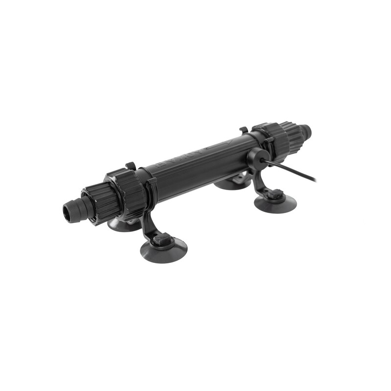 Aquael Sterilizátor UV AS-3W LED