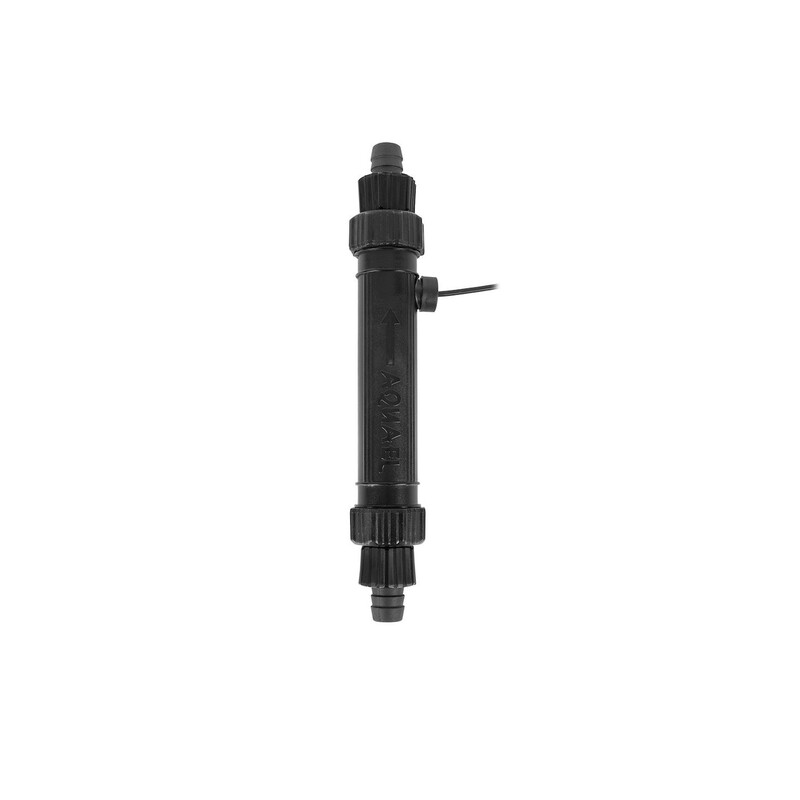 Aquael Sterilizátor UV AS-3W LED