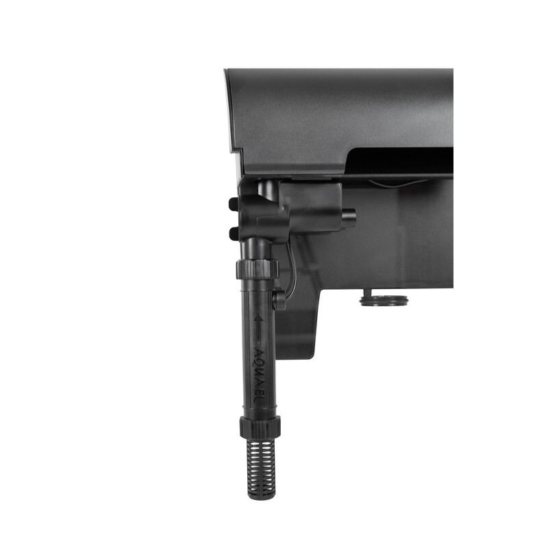 Aquael Sterilizátor UV AS-3W LED