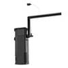 Diversa Claro 600