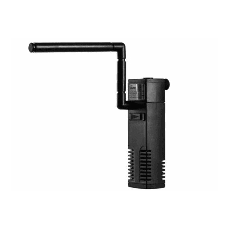 Diversa Claro 600