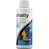 Seachem Vitality 100ml