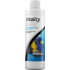 Seachem Vitality 250ml