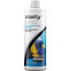 Seachem Vitality 500ml