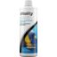 Seachem Vitality 500ml