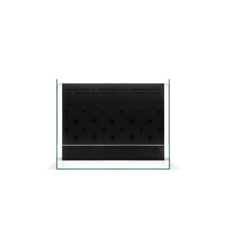 UNS Foresta paludarium 60E