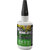 Microbe-Lift Plantscarper Ultra Liquid Glue 50g