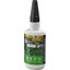 Microbe-Lift Plantscarper Ultra Liquid Glue 50g