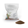 Oase ScarperLine Soil Small hnědý 9L