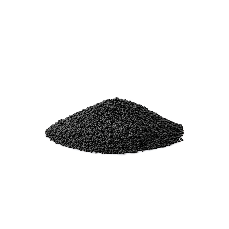 Oase ScarperLine Soil Small černý 9L