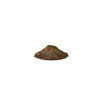 Oase BaseSoil 3,5 L