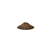 Oase BaseSoil 10 L