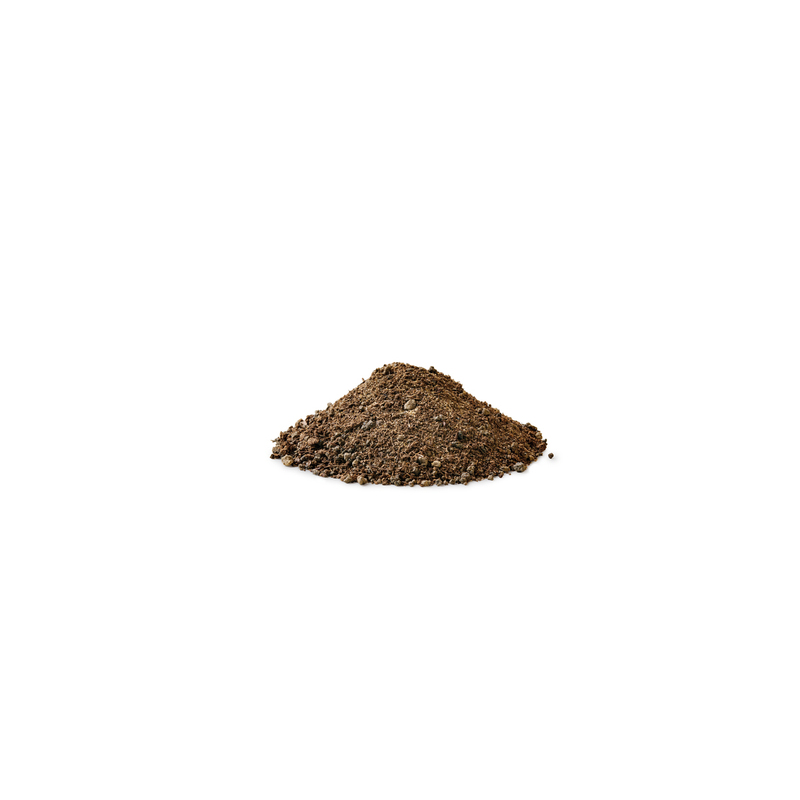 Oase BaseSoil 10 L