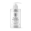 Tropica Carbon Nutrition 125 ml
