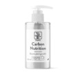 Tropica Carbon Nutrition 125 ml